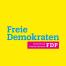 Logo FDP Hameln Stadtverband